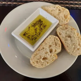 food, soups and chowder, soup, chowder