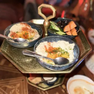 Marrakech