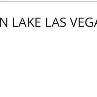 This is me throwing my money away at this generic Starbucks!
