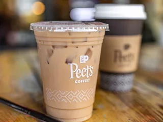 Boulder City Co. Store