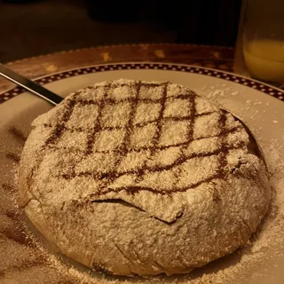 Home Made Baklava