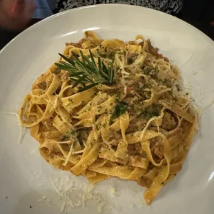 Bolognese