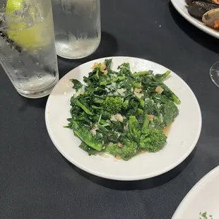 Rapini