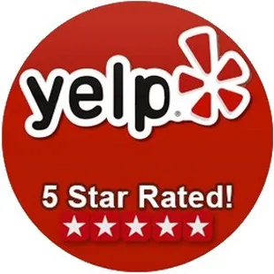 Yelp