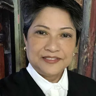 Wedding Officiant/Mobile Notary