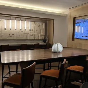 Club M