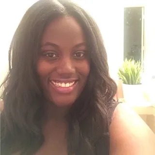 Tamika H.