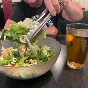 Family Special