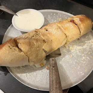 Marinara