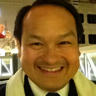 Mark E.