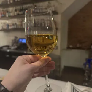 Famille Sumeire L'orangé, - 2021 France