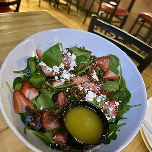 Salad