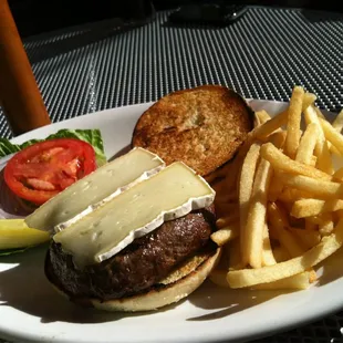 food, burgers, burger