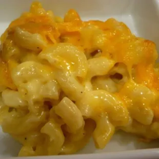 pasta, food, pasta dish