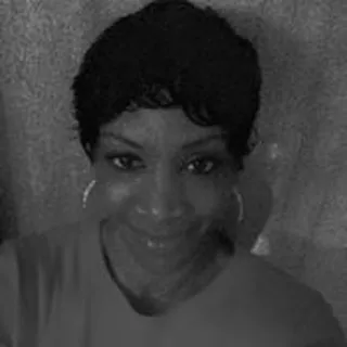 Debra R.