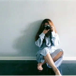 Jamie W.