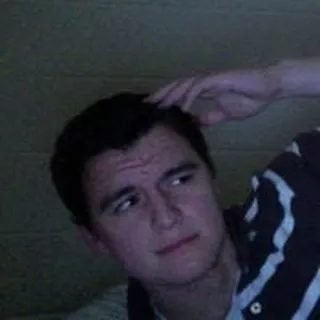 Cory M.