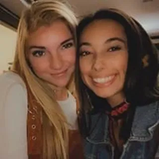 Kaitlyn N.