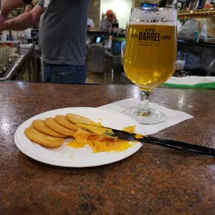 CHEESE SPACKLE ME!!!