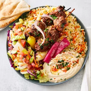 Kabab
