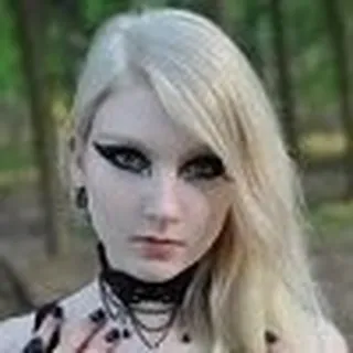 Barbara D.