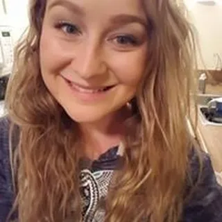 Angelique D.