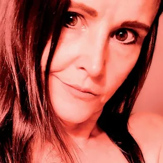 Heather T.