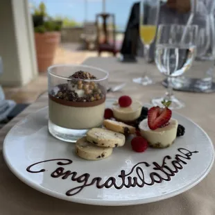 Sea Salt Baked Jumbo Carrots