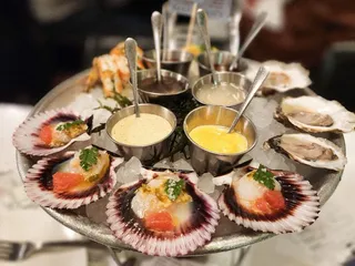 Fishing With Dynamite