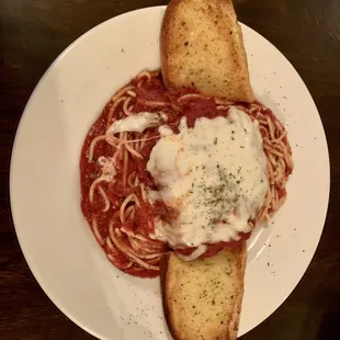 pasta, pasta dish, food