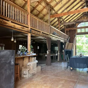 Marsella Family Vineyards