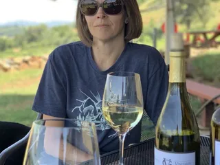 Gianelli Vineyards & Wineyards