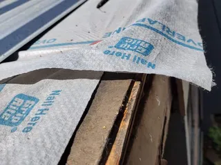 Xpress Construction & Services