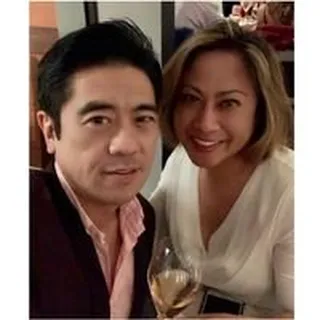 Charmaine K.
