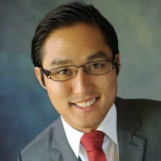 Joseph M.