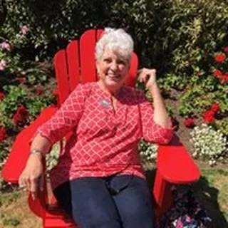 Katherine M.