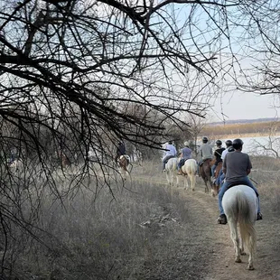 Thousands of acres to enjoy along the shores of Lake Grapevine.