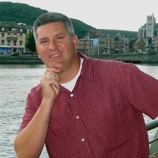 Matt F.