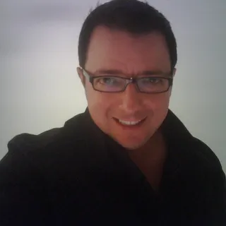 Steve S.
