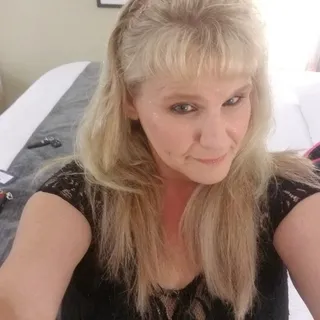 Amy P.