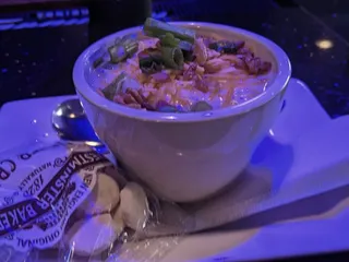 Dirty's Bar & Grill