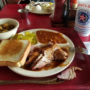 I took my defensive driving class here and it came with a lunch. I swear I didn't even see it coming. That stop sign came out of nowhere.