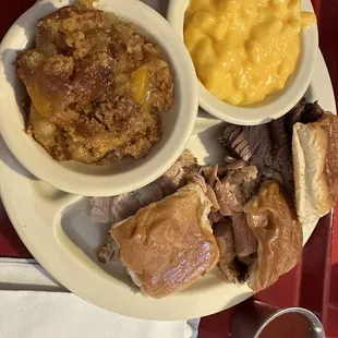 The slider plate that my son and I split