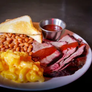 YUMMY! Yes dinner please!