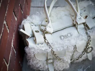 Castaways Consignments