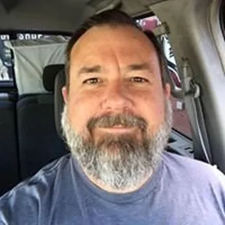 Paul H.