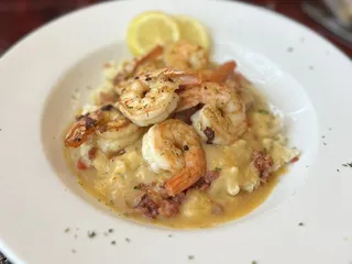 Filibuster at Kilmarnock Inn