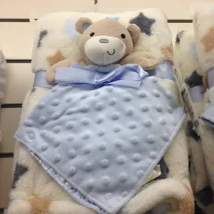 Inside Marshalls, Tracy, CA.