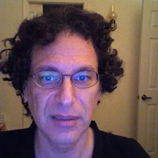 James B.