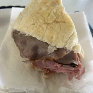 sandwich, food, sandwiches